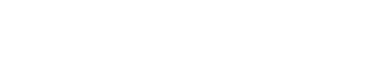 ads2web