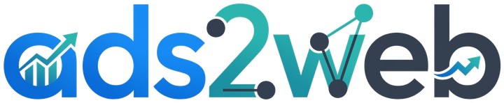 ads2web